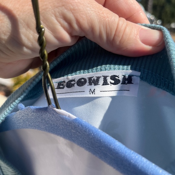 Jacket - Picture 3 of 6